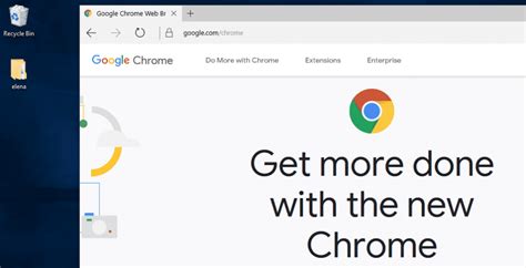 There are 2 methods to install google meet on your pc windows 7, 8, 10 or mac. Download and Install Google Chrome for Windows 10 - Chrome ...