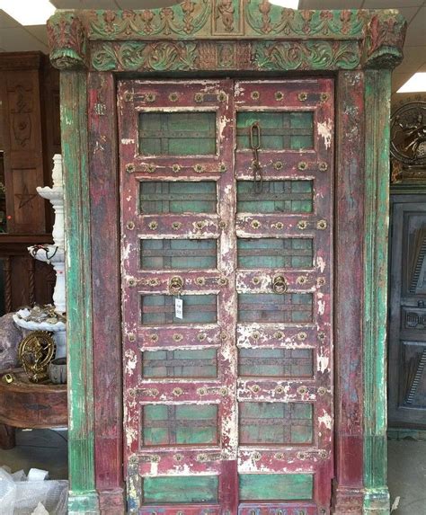 Asian Interior Doors Interior Doors For Sale Antique Interior