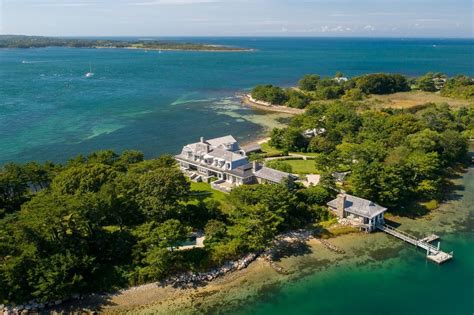 Free services for hrs guests at the hotel acacia house executive suite alexandra: Cape Cod's Most Expensive Listing is Asking $25 Million ...