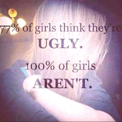 Beautiful Girl Quotes And Sayings Beautiful Girl Picture Quotes