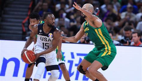 La federación estadounidense de baloncesto, usa basketball, ha anunciado su lista de 12 jugadores para los juegos olímpicos de tokio 2020, . Argentina y Estados Unidos se clasificaron a los Juegos ...