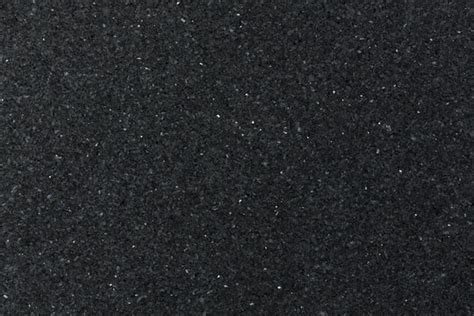 Black Granite Texture Seamless