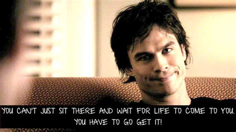 Best the vampire diaries quotes. 20 Awesome The Vampire Diaries Memes That Will Make You Giggle