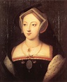 Frances Brandon (1517-1559) – kleio.org