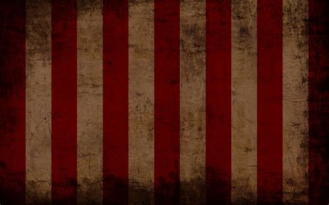 3507x2481 3507x2481 Red Black Stripes Background Hd Coolwallpapersme