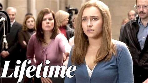 New Lifetime Movies 2023 Lmn Best Lifetime Movies Based On A