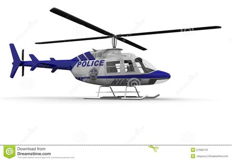 Police Helicopter Clipart 20 Free Cliparts Download
