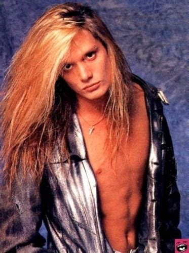 Sebastian Bach Ecured