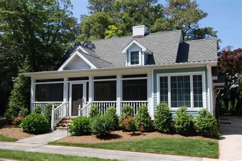 Browse 437 screened in porch stock photos and images available, or search for patio or screen door to find more great stock photos and pictures. A screened front porch | home...front porches | Pinterest
