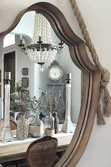 Whether you are looking for a decorative or modern mirror to give to a friend or any other home accessory like paintings, rugs or cushion covers, mydeal. Add a statement mirror to your wall to make a small space ...