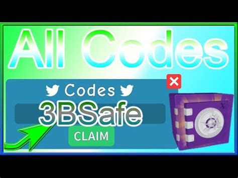 If you're a big fan of the game, i believe you've already known its code mechanism. All Codes for Jailbreak | 2019 November - YouTube