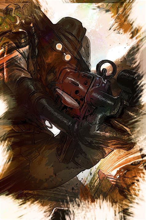 Check spelling or type a new query. League of Legends JHIN | Jhin league of legends, Zed ...