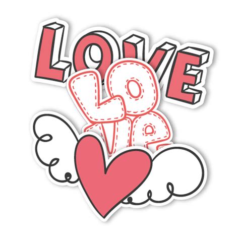 Love Text Png Image Png Arts