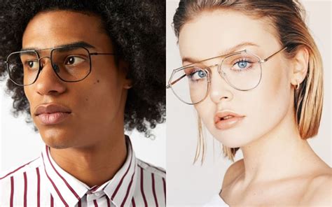 20 eyeglass styles for men and women 2024 the trend spotter