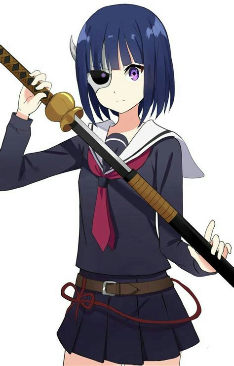 Rin, onigawara, busou, shoujo are the most prominent tags for this work posted on april 10th, 2017. Rin Onigawara Wallpapers - Wallpaper Cave