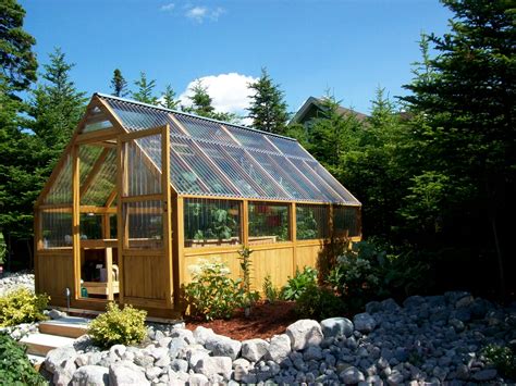 Commercial Greenhouse for sale compared to CraigsList | Only 4 left at -70%
