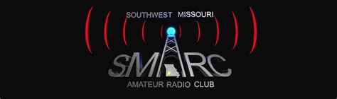 southwest missouri amateur radio club