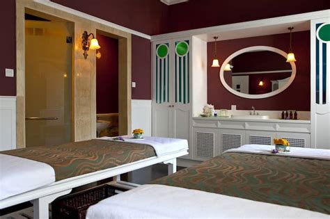 9 Best Spas In Kuala Lumpur Kuala Lumpurs Best Places To Relax And Get A Massage Go Guides
