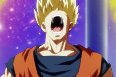 This video is the intellectual property of akira toriyama, toei animation, fuji tv, and funimation. 'Dragon Ball Super' Episode 83 Spoilers: Goku vs Vegeta ...