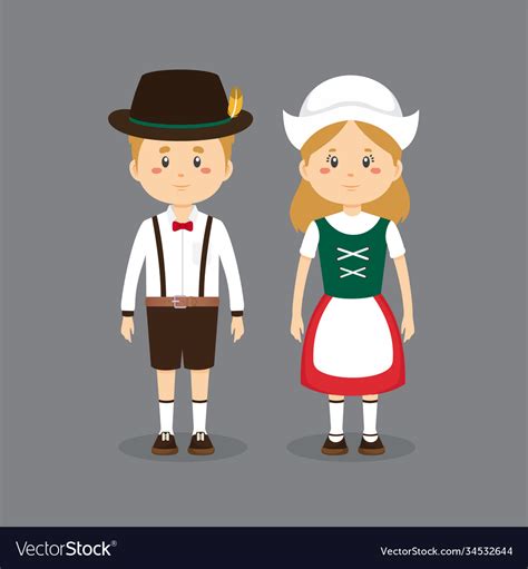 Couples And Dating Free Vector Graphics Everypixel