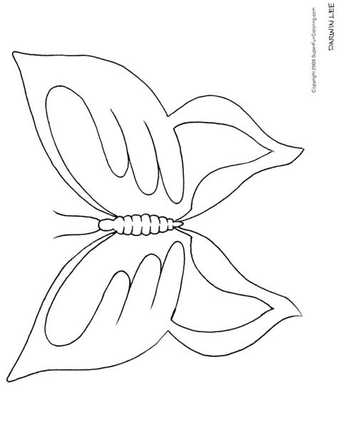 Haircut Coloring Pages At Getcolorings Com Free Printable Colorings