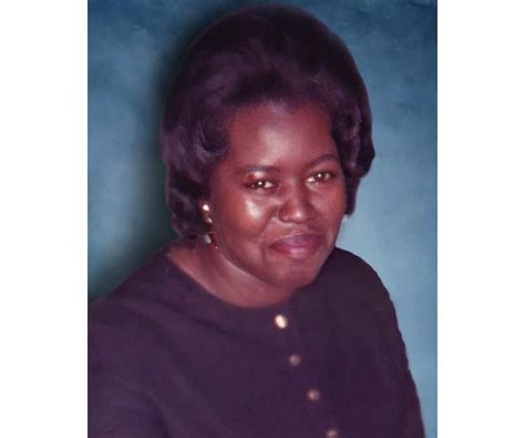 Barbara Walker Obituary 1940 2020 Bloomfield Ct Hartford Courant