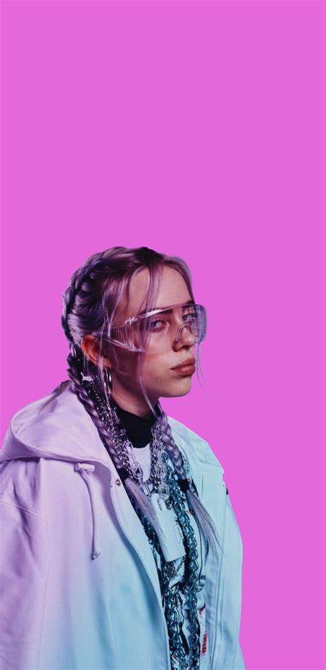 Billie Eilish Bedroom Wall Collage Picture Collage Wall Smart