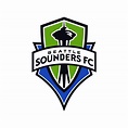 Seattle Sounders FC Logo – PNG e Vetor – Download de Logo