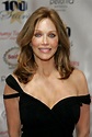Picture of Tanya Roberts