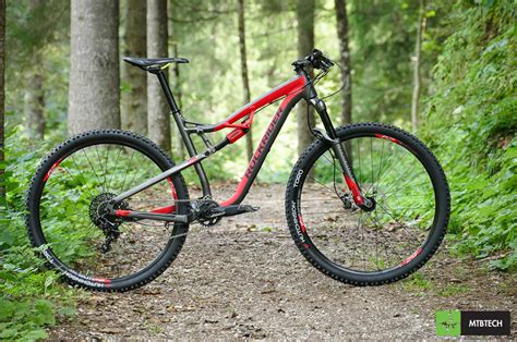 Decathlon has all your cycling needs! Mountain Bike Decathlon