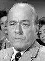 Actor Pictures for Perry Mason