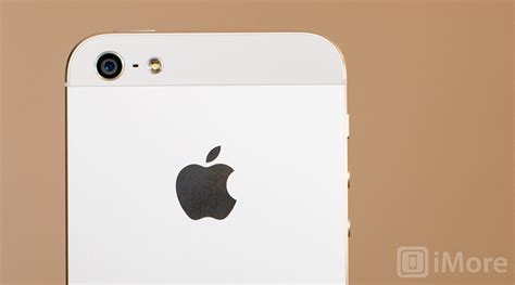 Iphone 5 Camera Review Imore