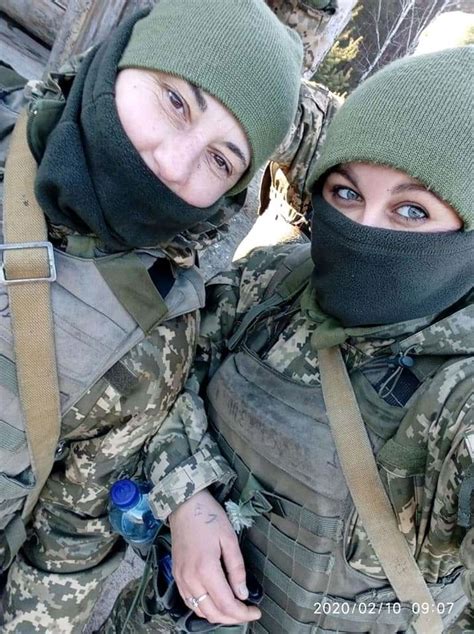 НЕ ПРОБАЧУ НЕ ЗАБУДУ adlı kullanıcının women at war ua panosundaki pin