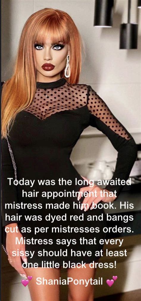 Male To Female Transgender Transgender Girls Sissy Slut Sissy Dress Sleep In Hair Rollers