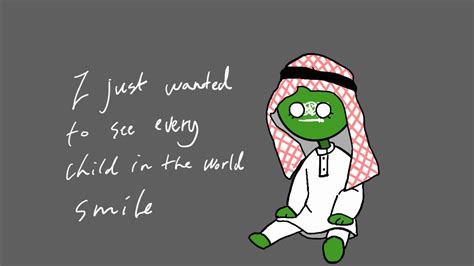 Saudi Arabia Youtube