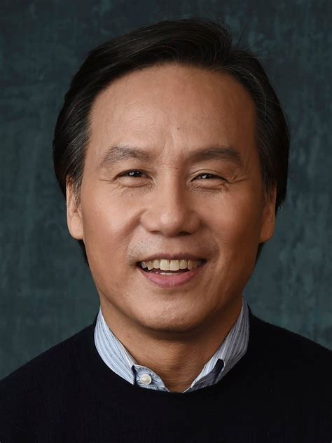 Bd Wong Biography Facts And Life Story Internewscast Journal