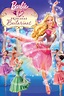 Ver Barbie y las 12 princesas bailarinas 2006 online HD - Cuevana