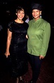 10 Sweet Photos Of Queen Latifah And Her Mom, Rita Owens, Through The ...
