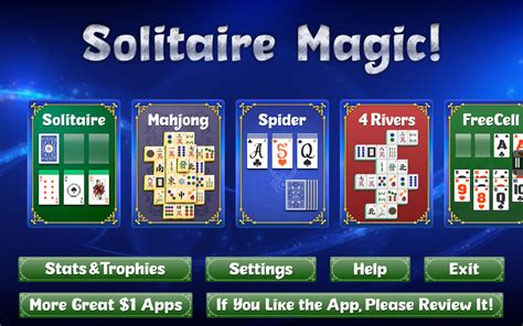 Solitaire Plus For Fire Tablets Guidenurse