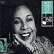 Complete 1927-1950 Studio Recordings, Helen Humes | CD (album) | Muziek ...