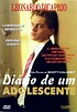 Diário de um Adolescente - Filme 1995 - AdoroCinema