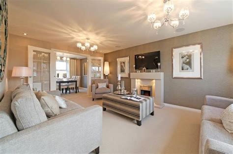 Jul 01, 2021 · unique ideas for wedding day fashion. The 25+ best Cream living rooms ideas on Pinterest | Cream ...