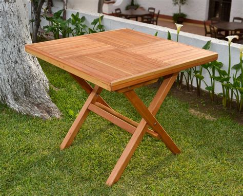 We did not find results for: Square Wooden Folding Table with Two Folding Chairs