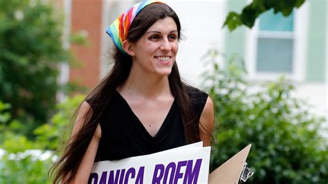 Virginia Democrat Becomes First Openly Transgender State Legislator