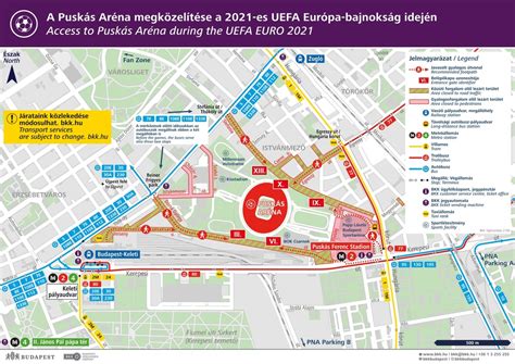 Münchenből jelentkezünk⚽ #focieb #euro2020 #foci #münchen聾 cikkünk folamatosan frissül. Magyar-portugál Eb-meccs: a metró és a villamos a megoldás!