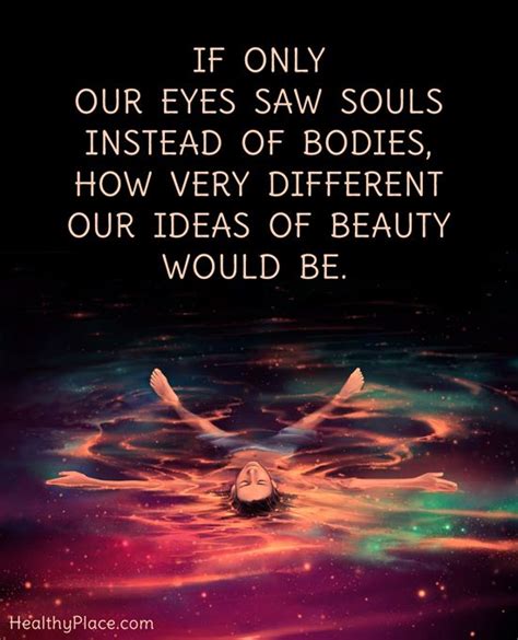 100 Beautiful Soul Quotes And Images To Inspire You