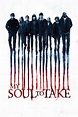 My Soul to Take (2010) - Posters — The Movie Database (TMDB)