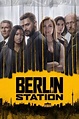 Berlin Station (TV Series 2016- ) — The Movie Database (TMDb)