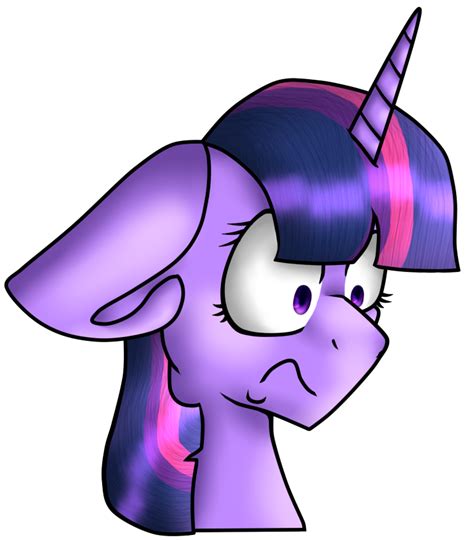 Twilightsparkleexe Has Stopped Working By Enchanted Feline On Deviantart