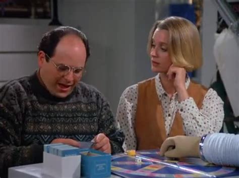 Check spelling or type a new query. YARN | I'm so sorry, it's the Moops. | Seinfeld (1989) - S09E23 The Finale (1) | Video clips by ...
